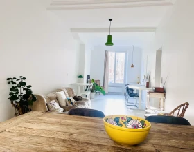 Espace indépendant