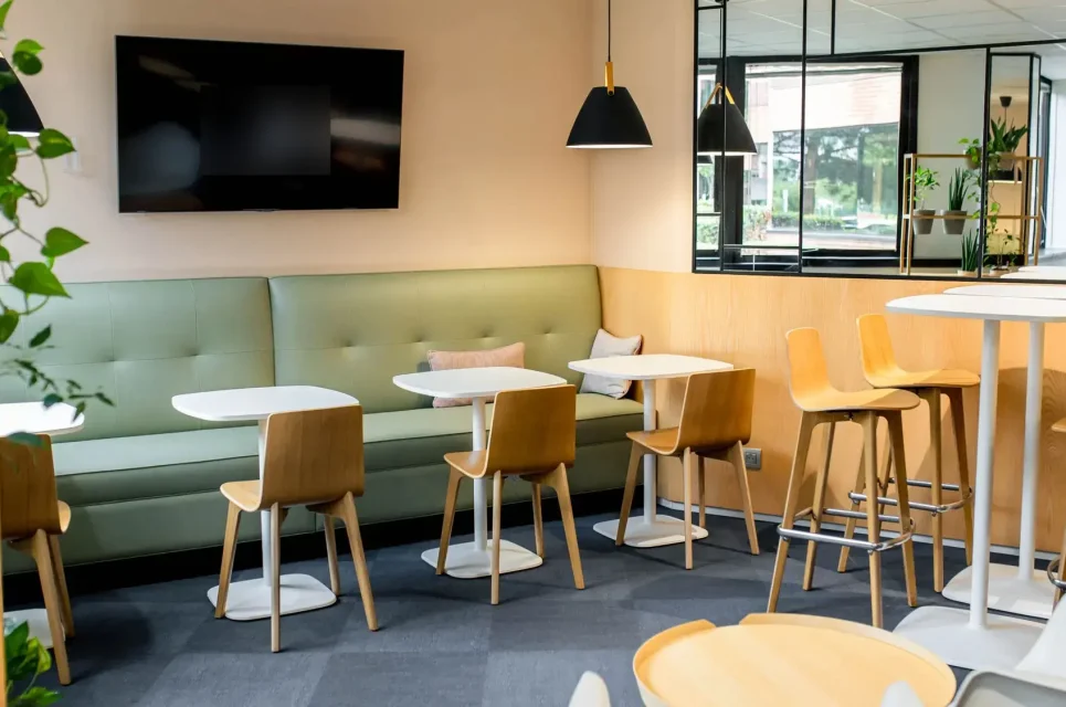 Socrate et Pythagore