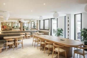 Avenue Charles de Gaulle 92200 Neuilly-sur-Seine