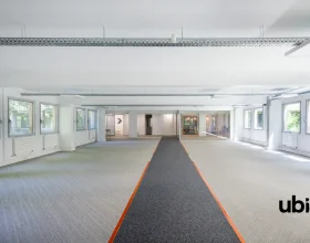 Espace indépendant
