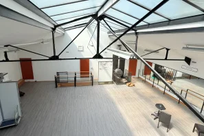 Espace indépendant - 92700 - 40 postes - 2988€
