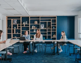Espace indépendant
