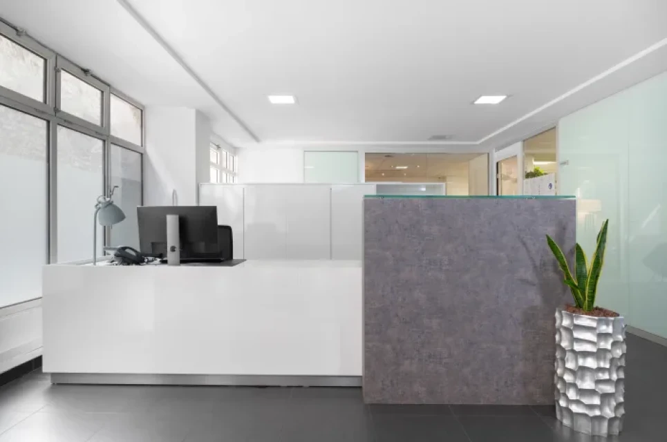 HQ - Paris République