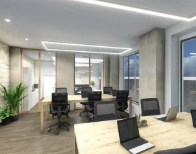Espace indépendant