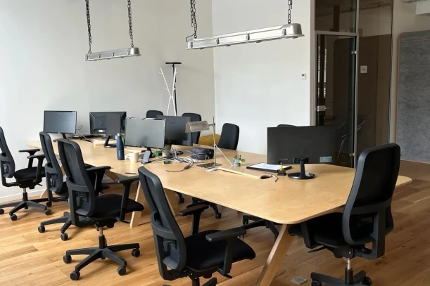 Jöro Rue Ambroise Thomas