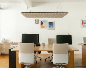 Espace indépendant