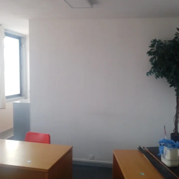 Bureau privé 38 m² 4 postes Location bureau Avenue du Prado Marseille 13008 - photo 1
