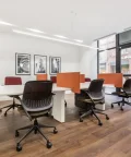 Open Space - 31000 - 1 poste - 319€
