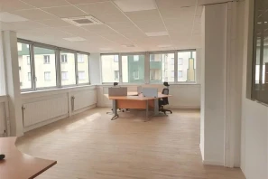 Espace indépendant - 91000 - 21 postes - 4098€