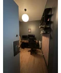Espace indépendant - 75004 - 2 postes - 1€