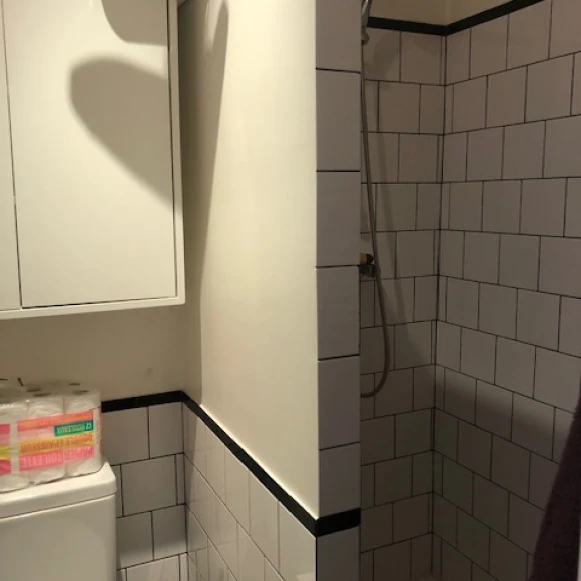 Espace indépendant 50 m² 4 postes Location bureau Rue Moreau Paris 75012 - photo 6