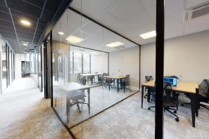 Mitwit Lille Grand Place