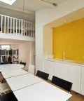 Espace indépendant - 33000 - 8 postes - 1200€