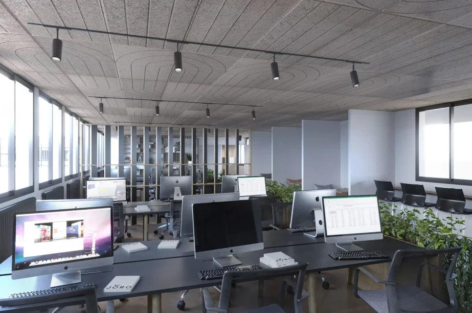 Jöro Rue la Boétie