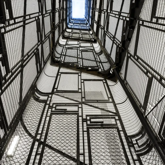 Bureau privé 18 m² 3 postes Coworking Rue Traversière Paris 75012 - photo 9