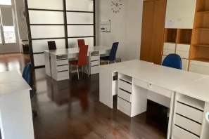 Bureau privé - 75001 - 12 postes - 4400€