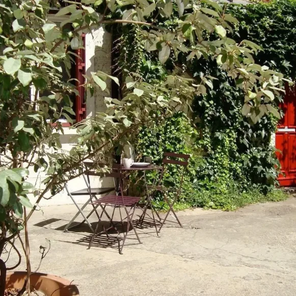 Open Space  4 postes Location bureau Boulevard de Ménilmontant Paris 75020 - photo 2