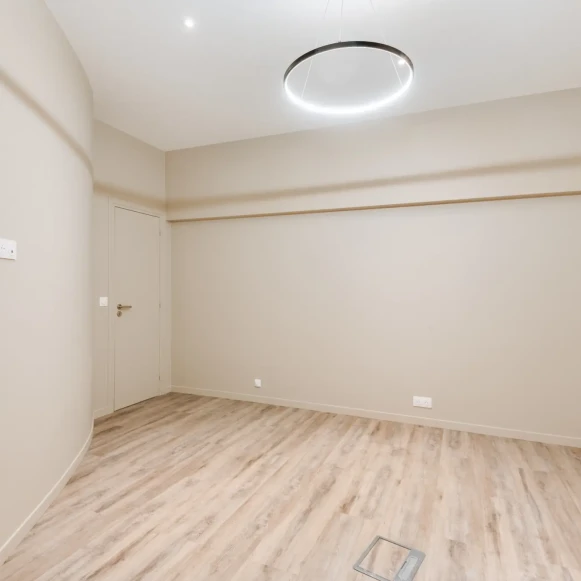 Espace indépendant 185 m² 28 postes Location bureau Passage Lathuille Paris 75018 - photo 8