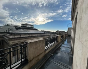 Espace indépendant