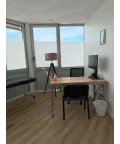 Bureau privé - 33110 - 1 poste - 160€