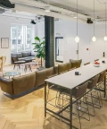 Espace indépendant - 75002 - 39 postes - 20000€
