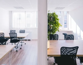 Espace indépendant