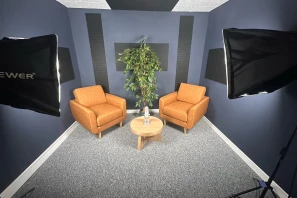 Bureau privé - 94550 - 13 postes - 2500€