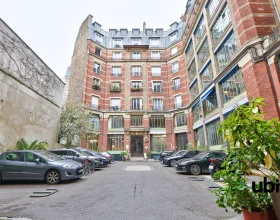 Espace indépendant