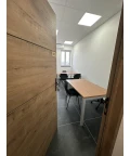 Bureau privé - 69800 - 3 postes - 550€