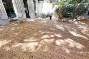 Mitwit Marseille Préfecture