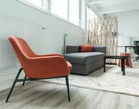 Espace indépendant