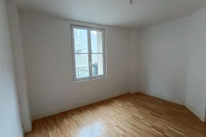 Bureau privé - 75019 - 2 postes - 1000€