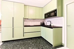 Espace indépendant - 75010 - 24 postes - 13200€