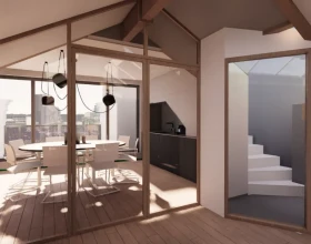 Espace indépendant