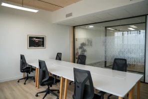 Flex-O Montpellier Cambacérès