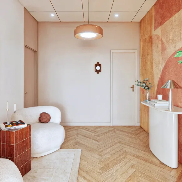Espace indépendant 230 m² 40 postes Location bureau Rue Montmartre Paris 75002 - photo 4
