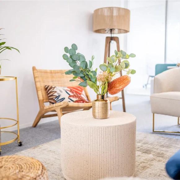 Bureau privé 10 m² 2 postes Coworking Rue Thomas Edison Le Mans 72650 - photo 8