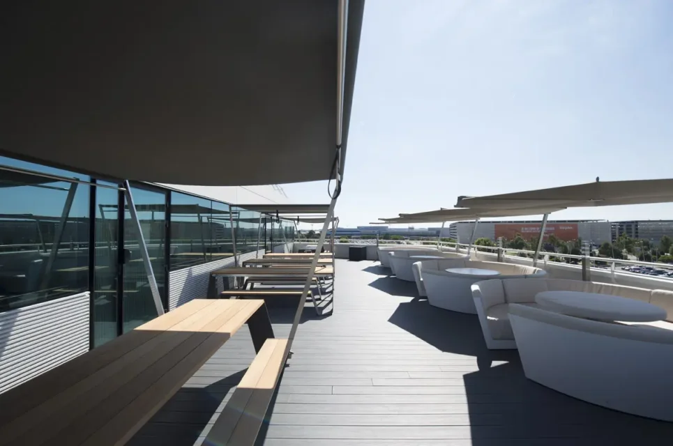 Socrate et Pythagore