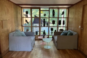 Espace indépendant - 92140 - 25 postes - 6000€