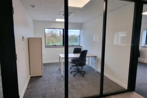 Bureau privé - 35510 - 1 poste - 250€