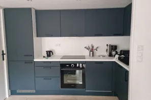 Bureau privé - 64200 - 5 postes - 200€