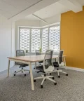 Bureau privé - 35000 - 4 postes - 1960€