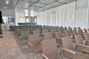 Espace indépendant - 92300 - 58 postes - 27840€