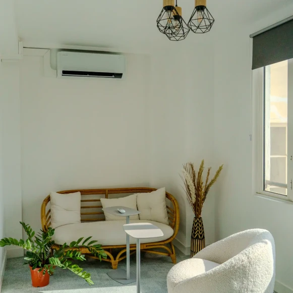 Open Space  6 postes Location bureau Cité Paradis Paris 75010 - photo 3