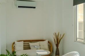 Open Space - 75010 - 6 postes - 450€