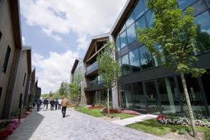 Coloft Lille Lesquin