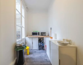 Espace indépendant