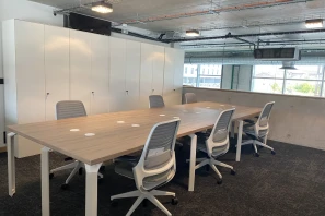 Espace indépendant - 33100 - 74 postes - 31503.63€