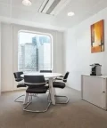 Bureau privé - 92800 - 12 postes - 5388€