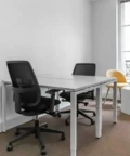 Bureau privé - 75008 - 1 poste - 500€